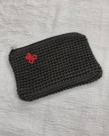 11  α  πορτοφολακι (1)